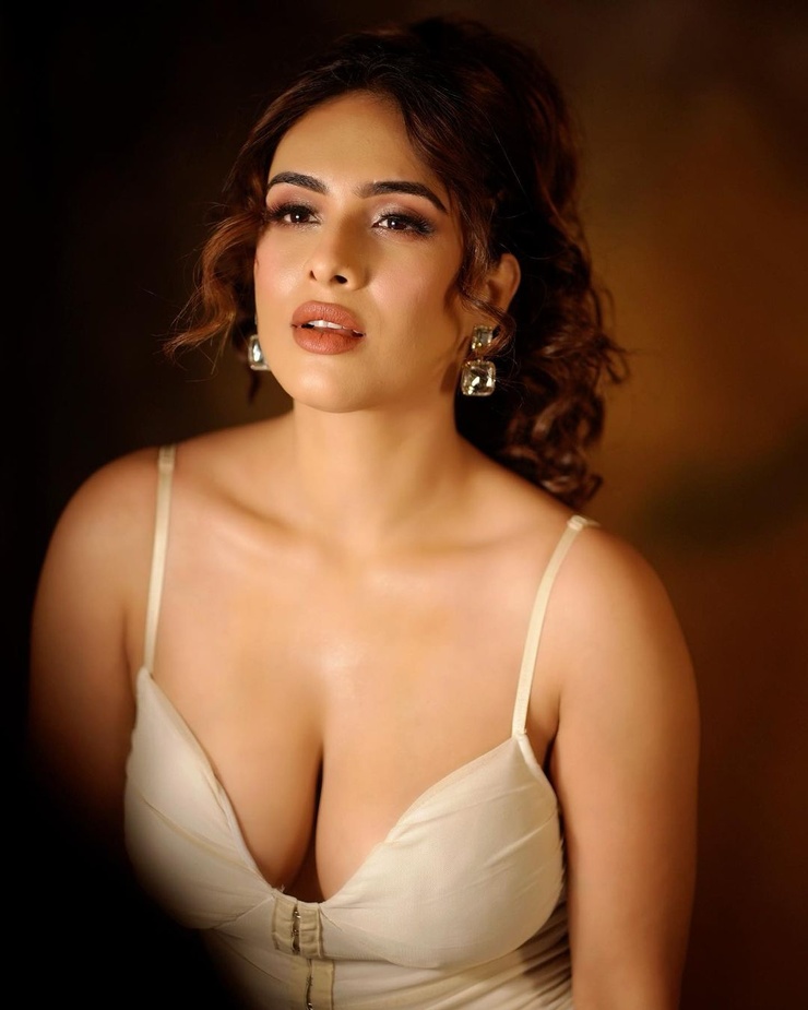 Neha Malik