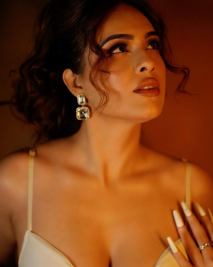 Neha Malik