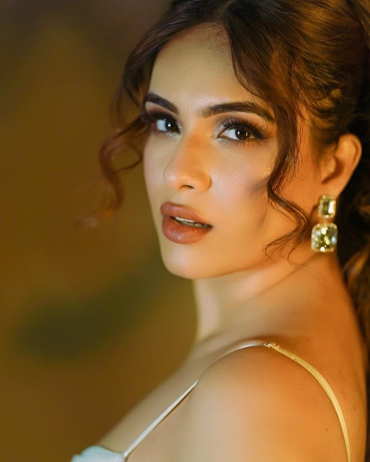 Neha Malik