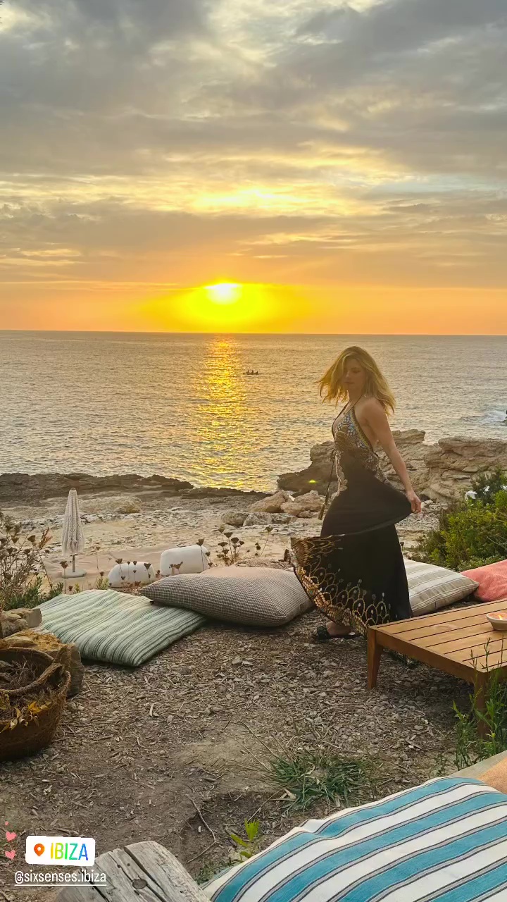 Katheryn Winnick