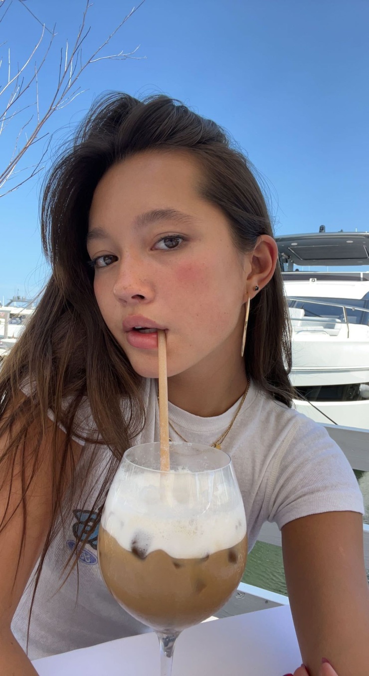 Lily Chee Lily Chee