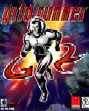 Grid Runner