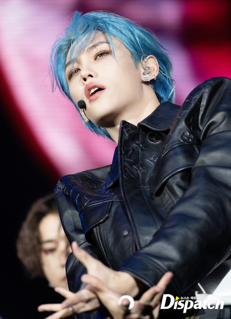 Felix Lee