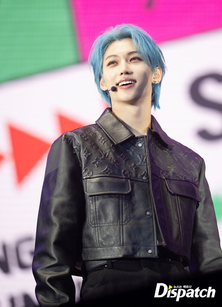 Felix Lee