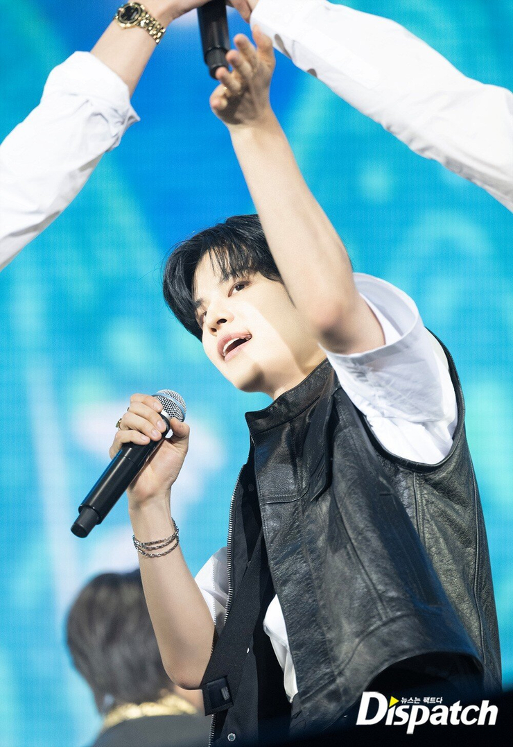 Seungmin
