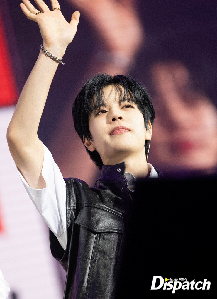 Seungmin