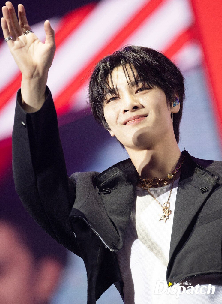 Jeong-in Yang