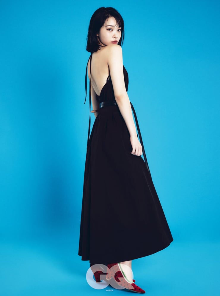 Chae-won Kim