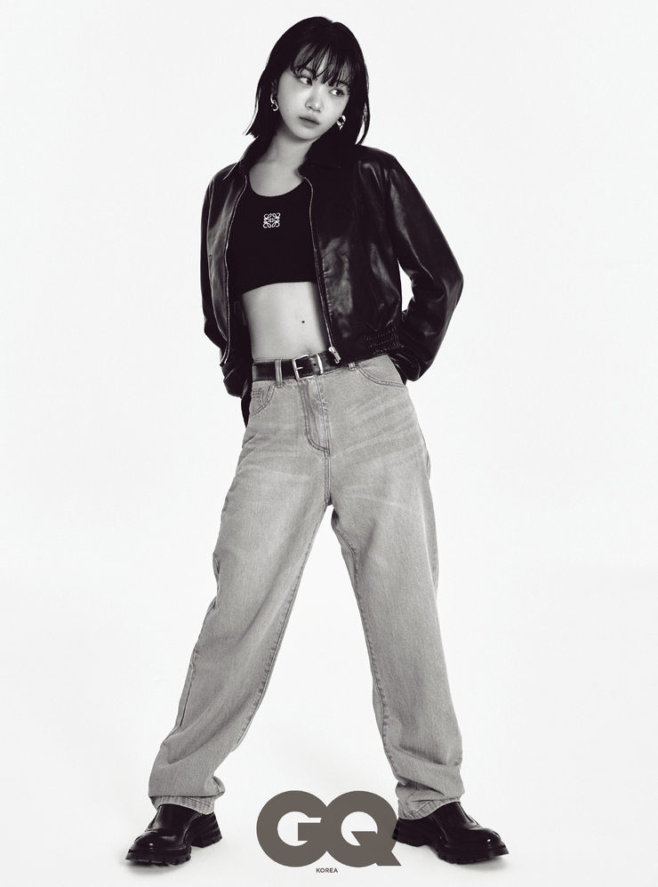 Chae-won Kim