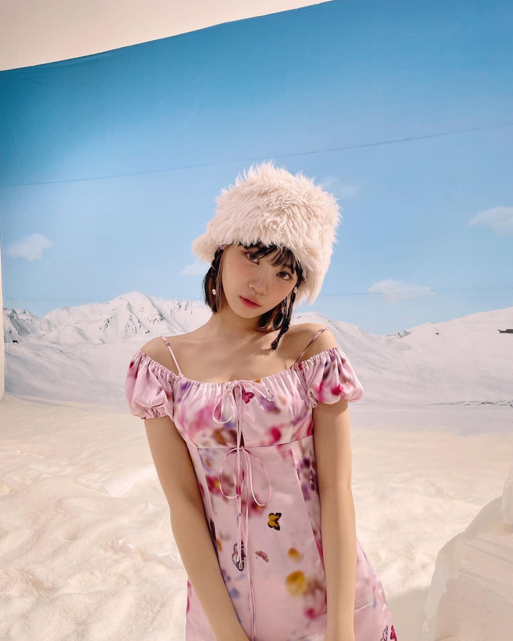 Chae-won Kim