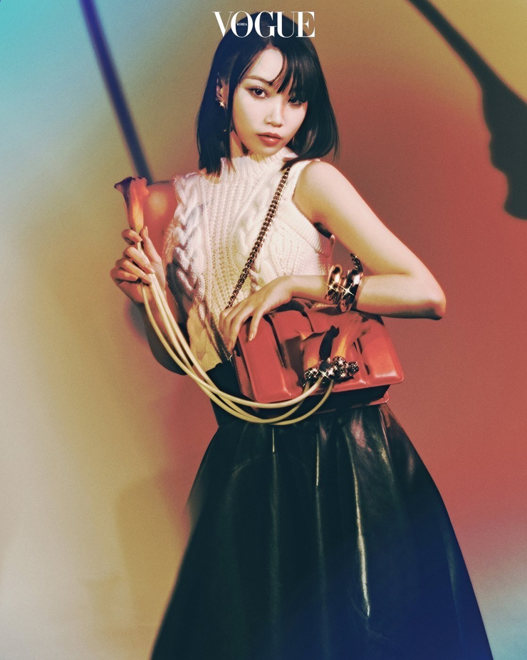 Chae-won Kim