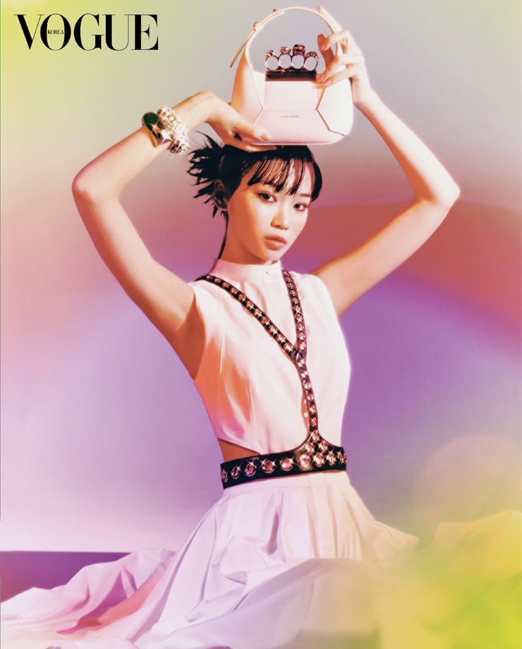 Chae-won Kim