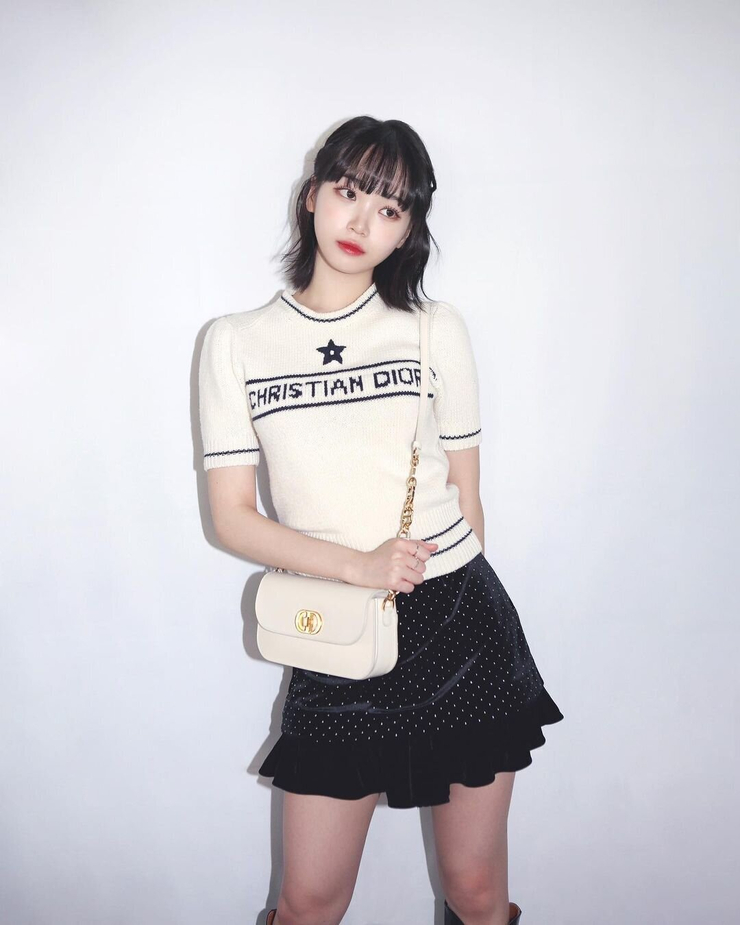 Chae-won Kim Chae-won Kim