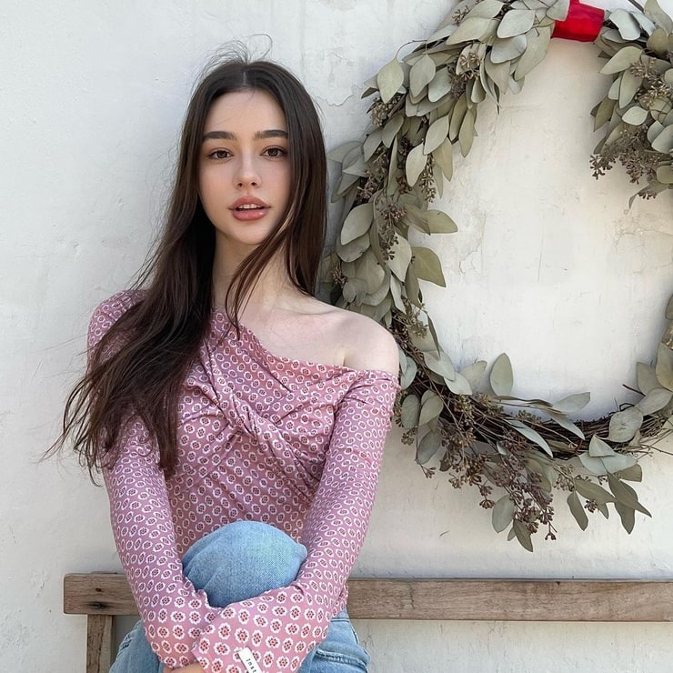 Dasha Taran (II) Dasha Taran (II)