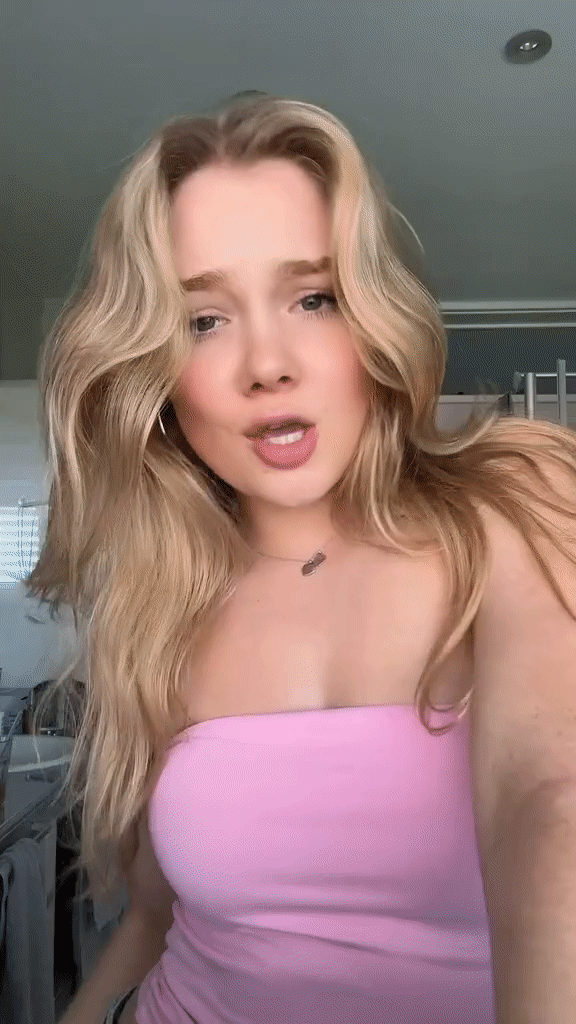 Chiara Tews Chiara Tews