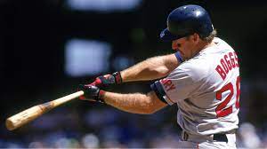 Wade Boggs