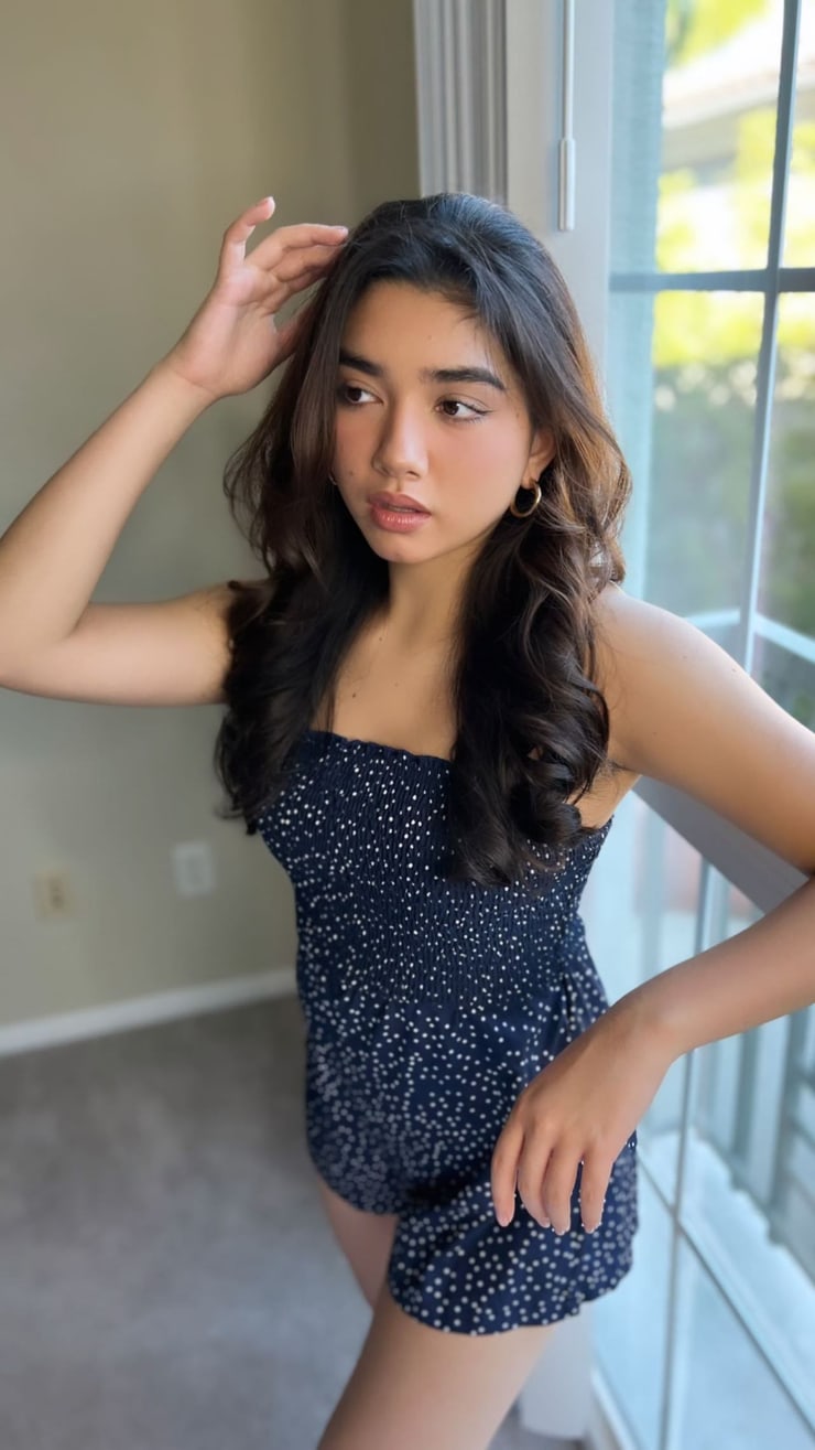 Julia Garcia