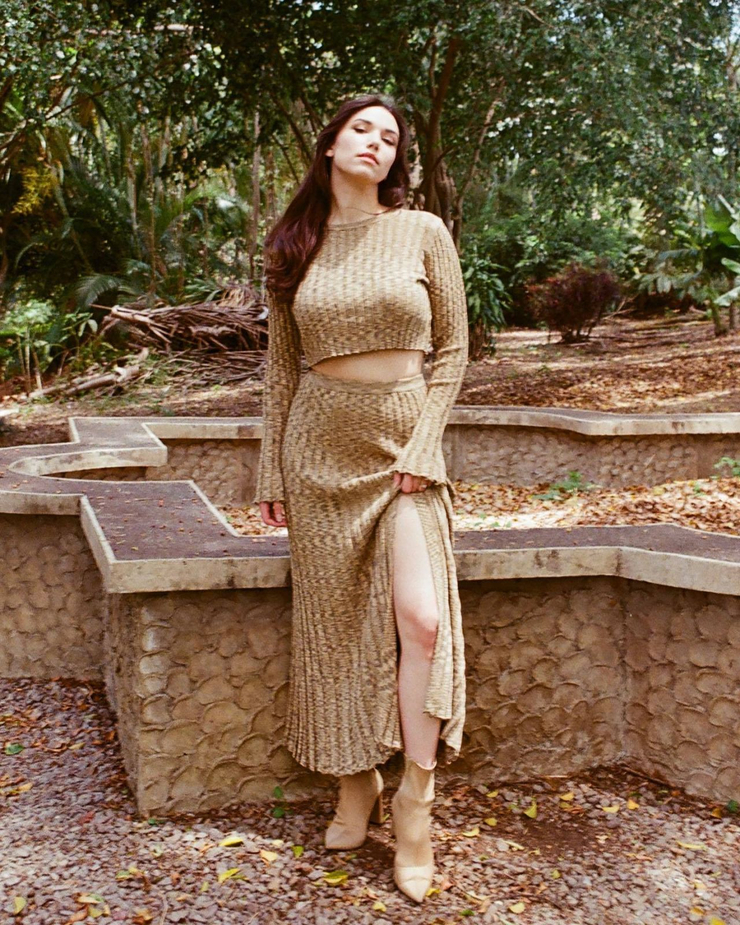 Grace Fulton