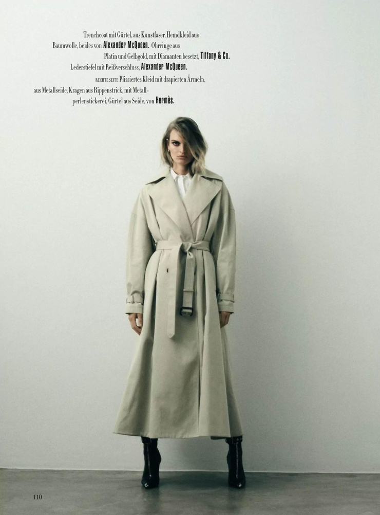 Juliane Gruner