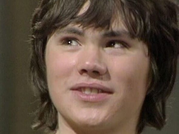 Adric