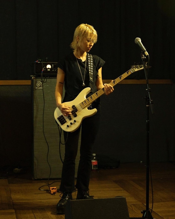 Siiickbrain