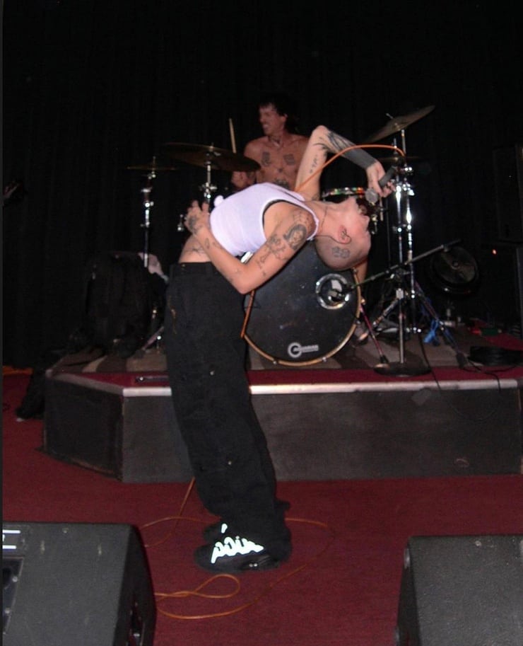 Siiickbrain