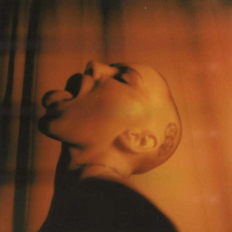 Siiickbrain