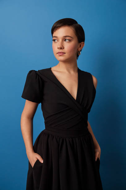 Cailee Spaeny