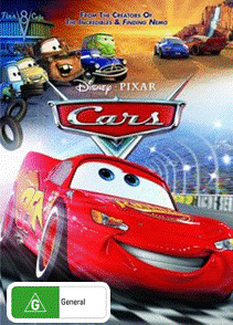 Cars