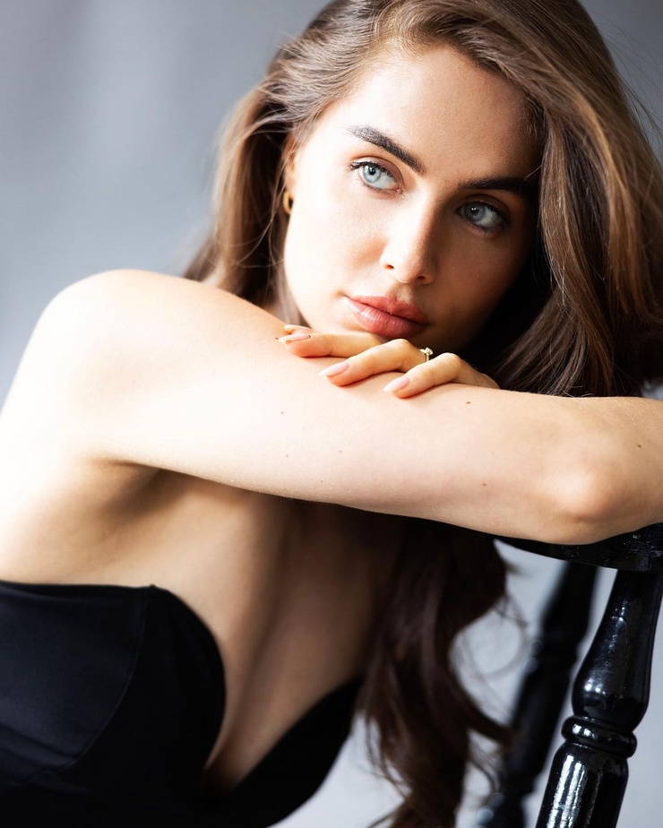 Nicole Sietsema Nicole Sietsema