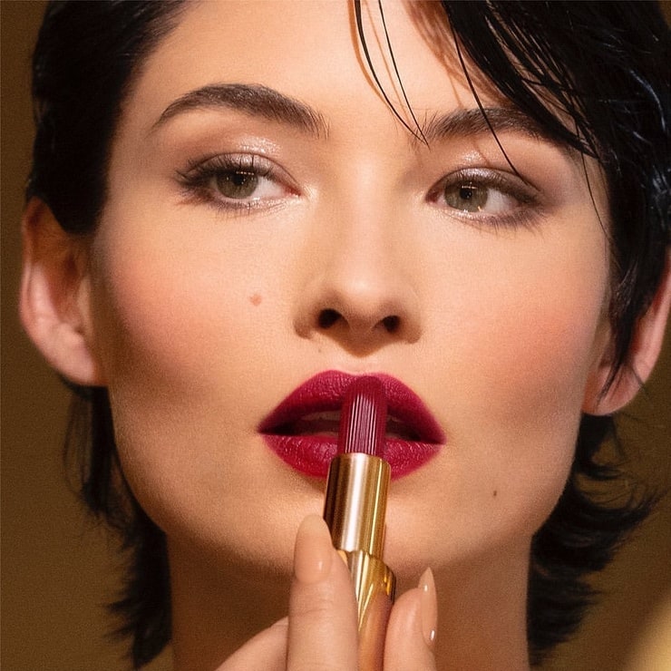 Grace Elizabeth Grace Elizabeth