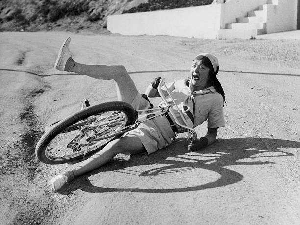 Fritzi Ridgeway Fritzi Ridgeway