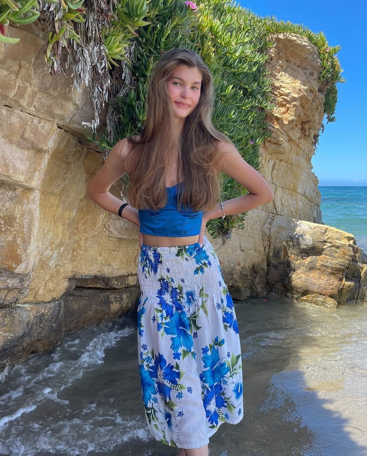 Laura Offermann