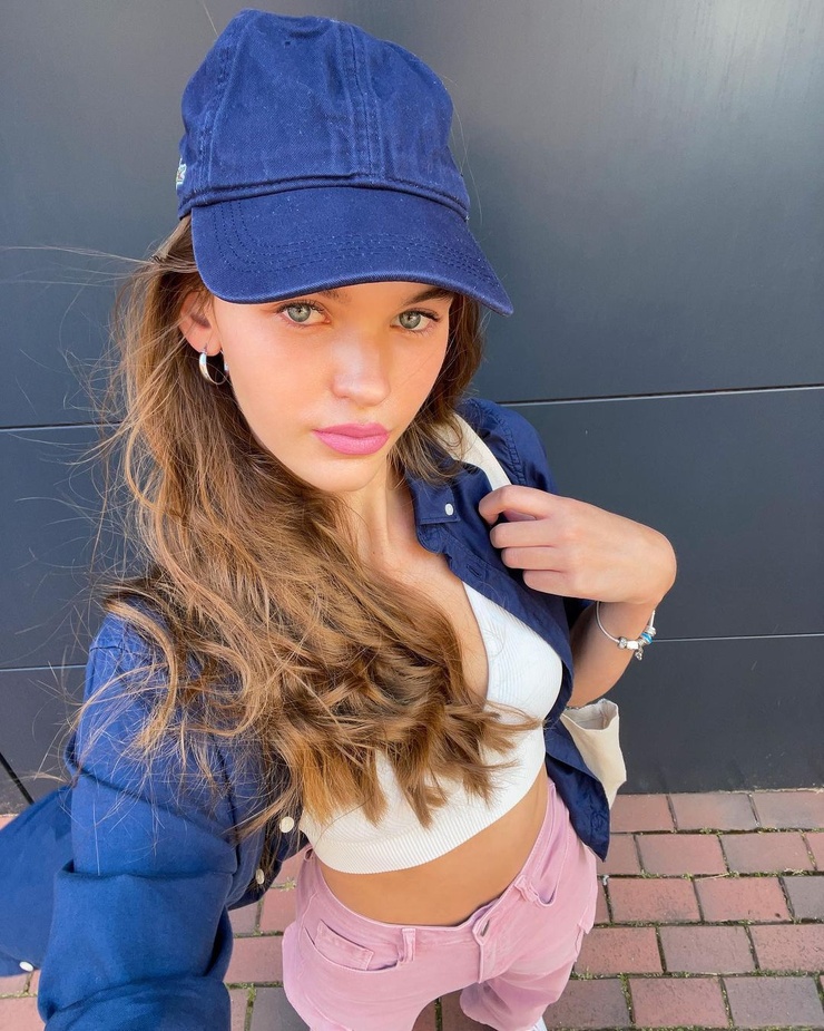 Laura Offermann
