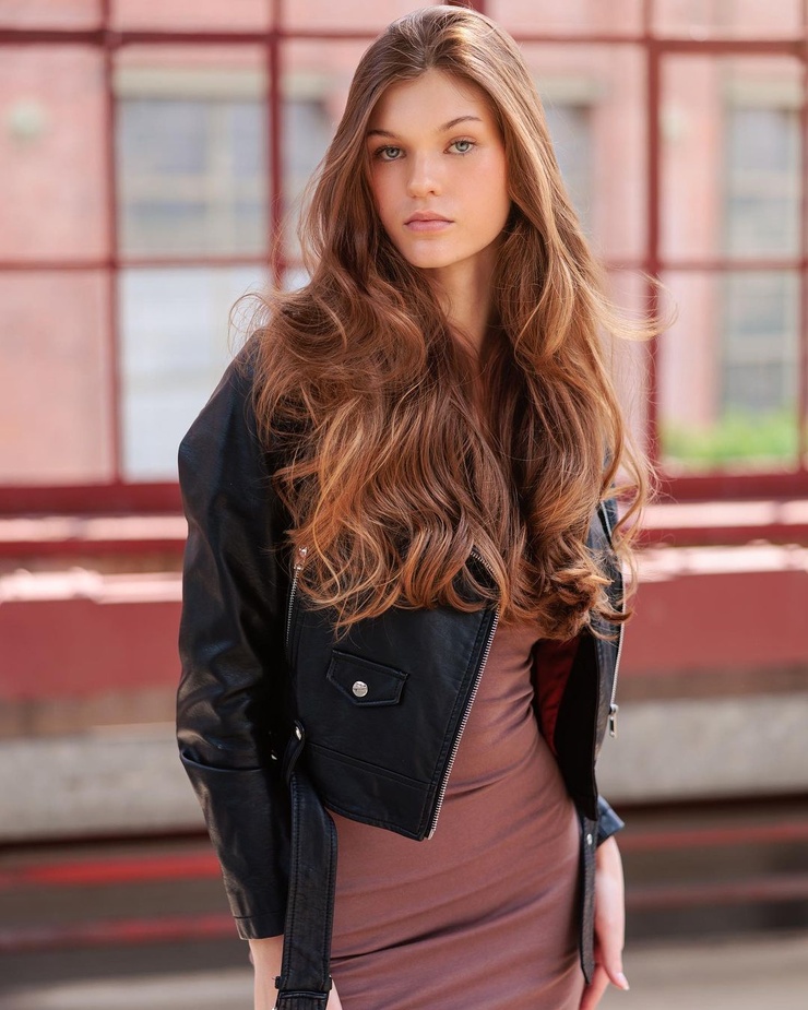 Laura Offermann