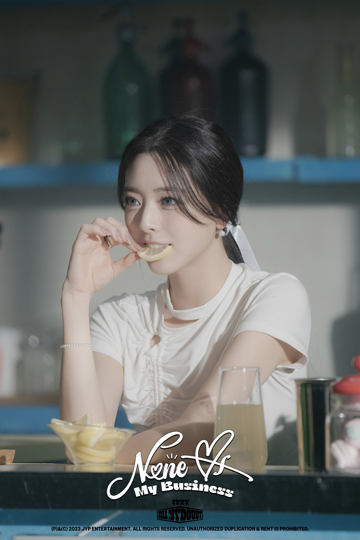 ITZY