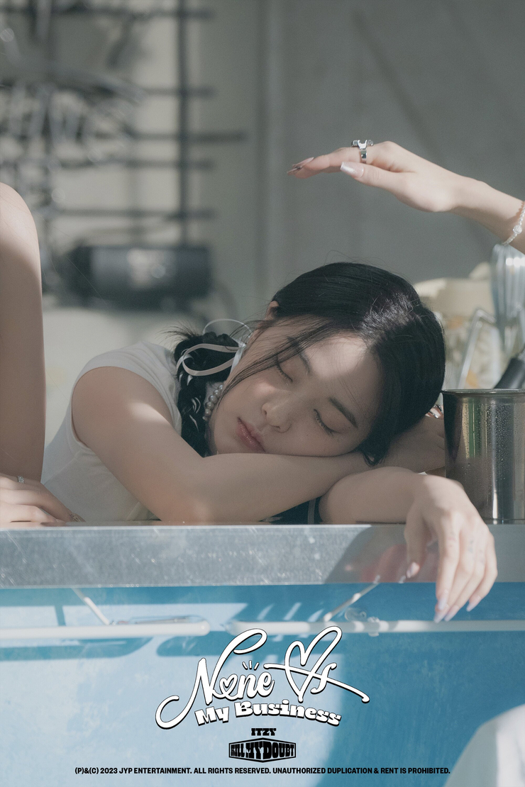 ITZY
