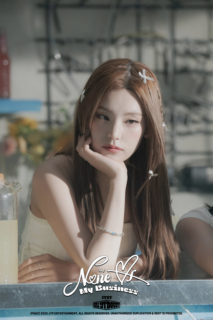 ITZY