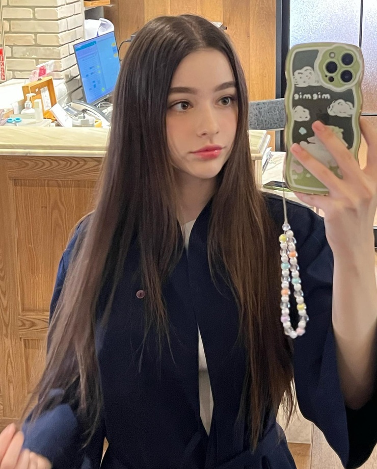 dasha-taran-ii-picture