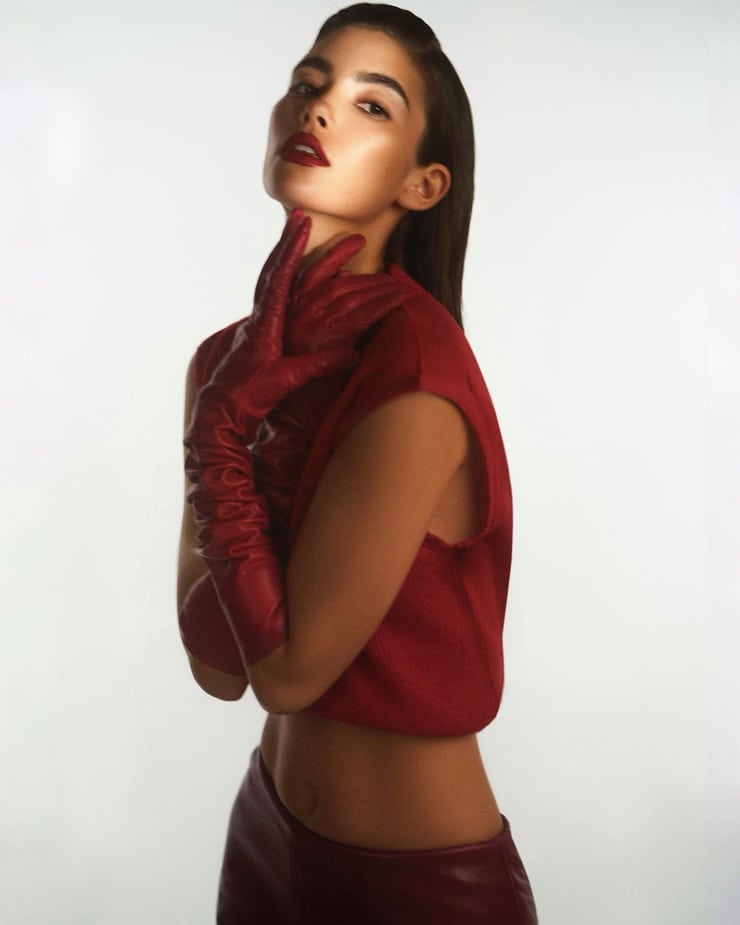 Cindy Mello Cindy Mello