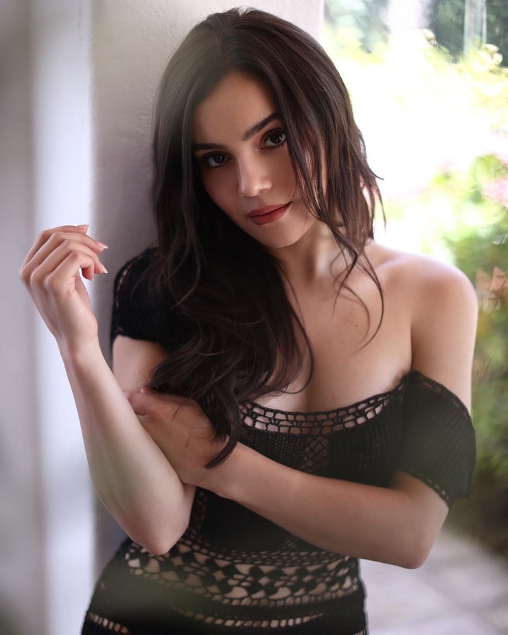Andrea Londo