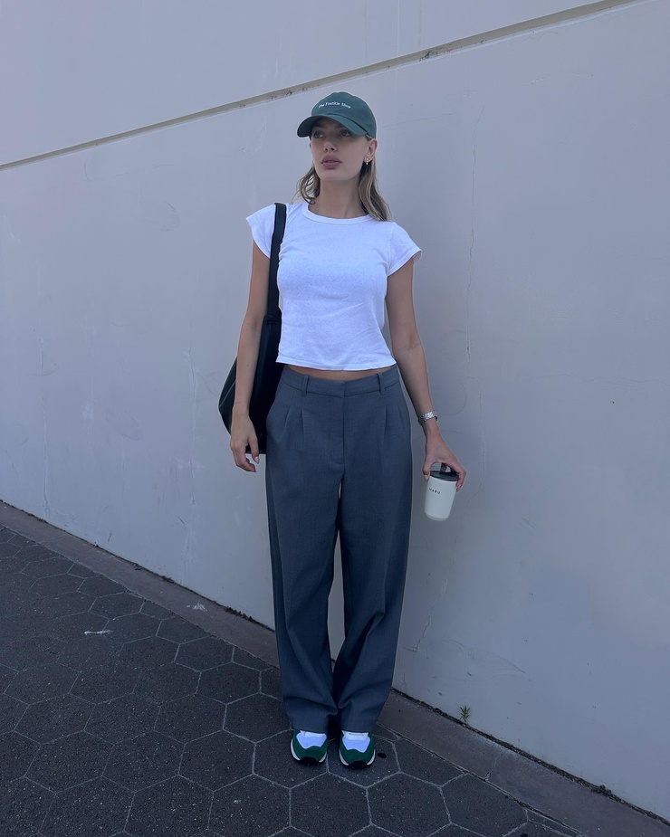 Bregje Heinen