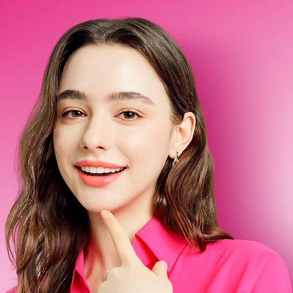 Dasha Taran (II) Dasha Taran (II)