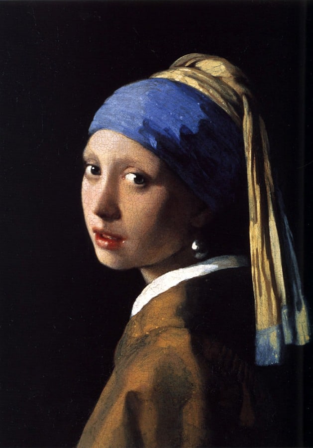 Johannes Vermeer   629full 