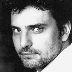 Lorenzo Flaherty