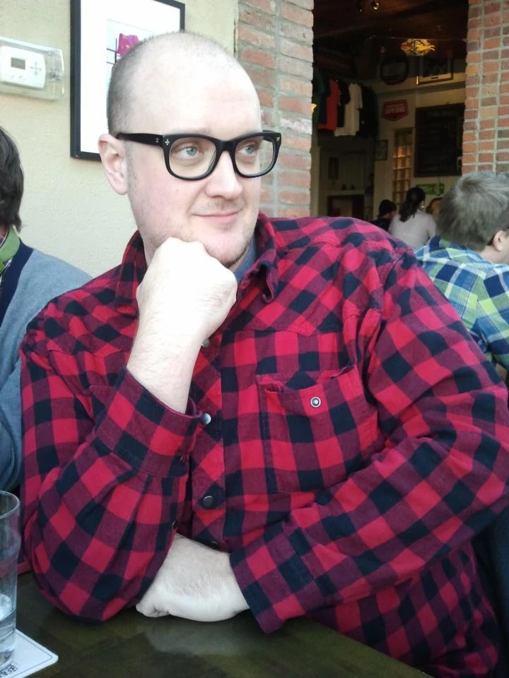 Jim Miller