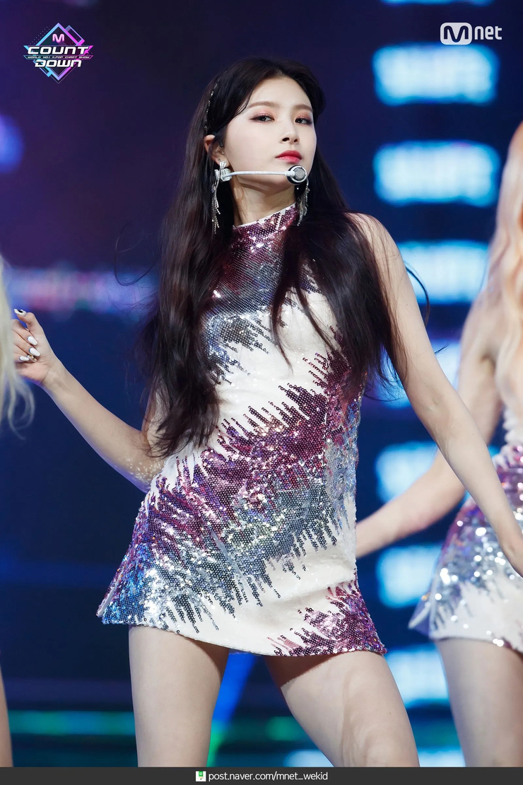 Yiren Wang