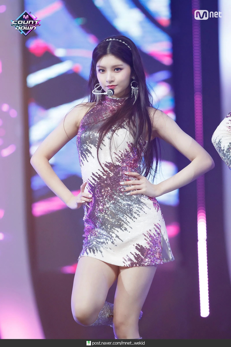 Yiren Wang