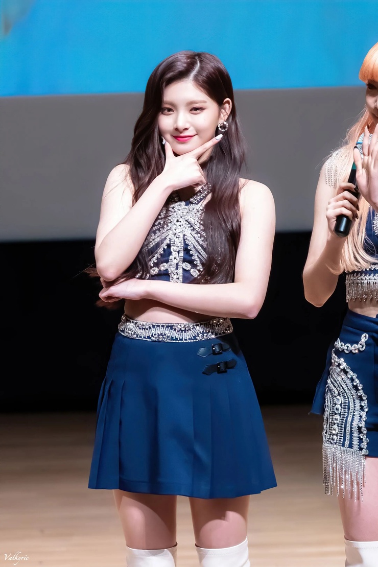 Yiren Wang