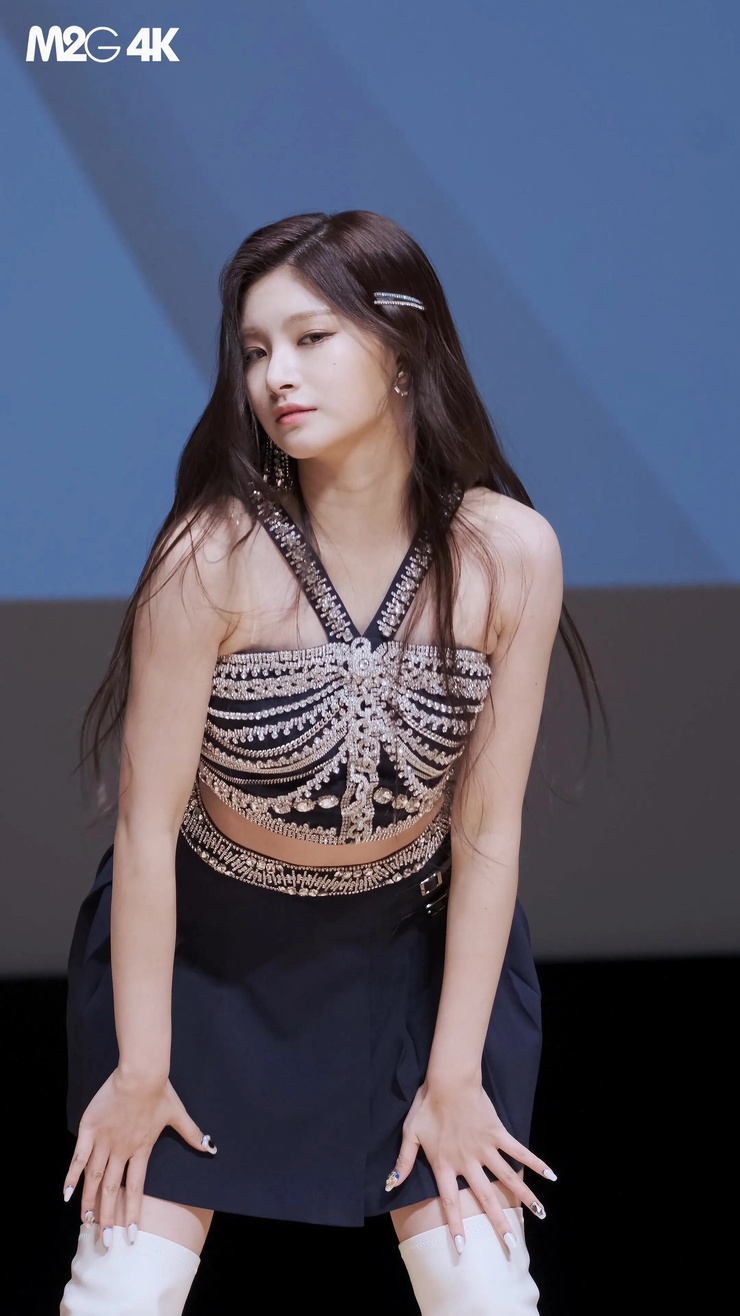 Yiren Wang